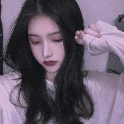 战争英雄多人战斗手游下载