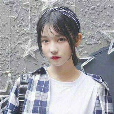 卧龙吟公益服手机版下载