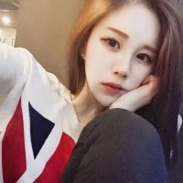 师父有妖气手游九游版下载