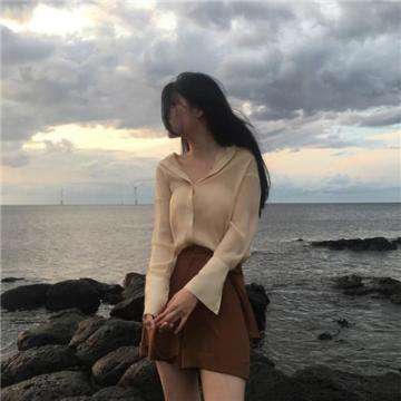散人攻沙无限元宝版下载