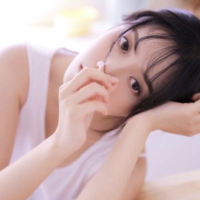 魔法之光手游下载