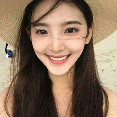 37手游一刀传世下载