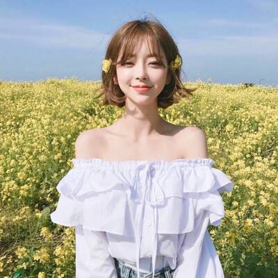 妖怪西游公测版下载
